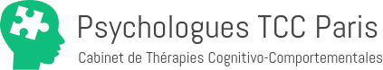 Psychologues TCC Paris